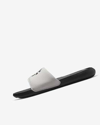 Nike Victori One Next Nature Negros Blancos | MX 2823